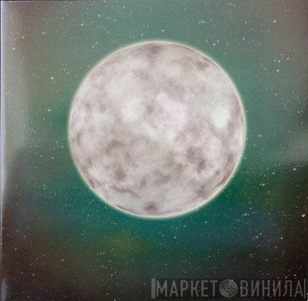 Electric Sewer Age - Moon’s Milk In Final Phase