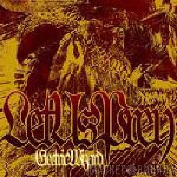 Electric Wizard   - Let Us Prey