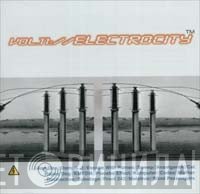 - Electrocity Vol.11