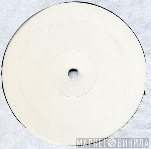 Electronic - Get The Message (DNA Remixes)