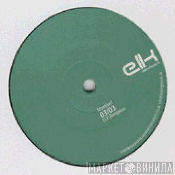 Elektrochemie LK - Boogaloo / Action Hero