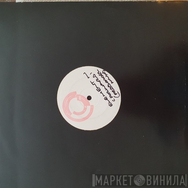 Element N  - Forward
