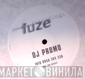 Elementz Of Noize - Venting Anger / Logan's Run