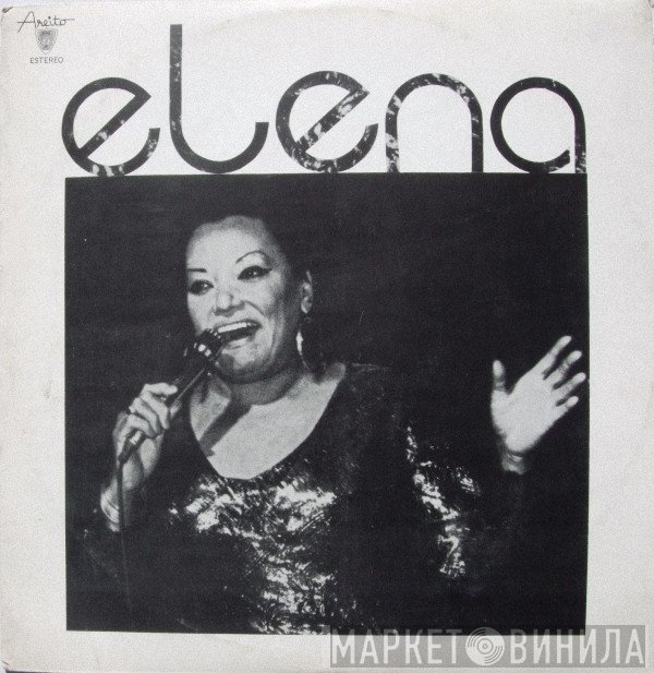 Elena - Elena