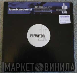 Elevator Suite - Backaround