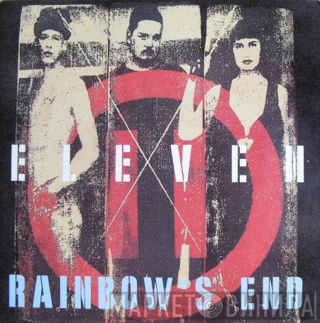 Eleven  - Rainbow's End