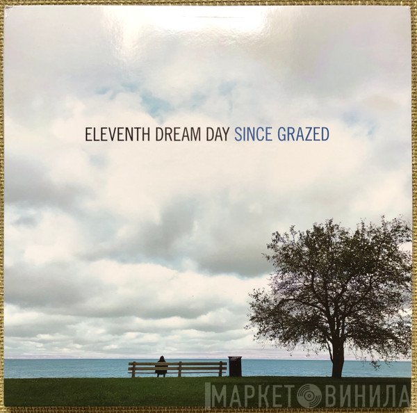 Eleventh Dream Day  - Since Grazed