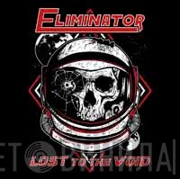 Eliminator  - Lost To The Void