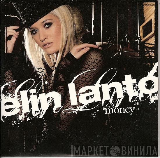Elin Lanto - Money