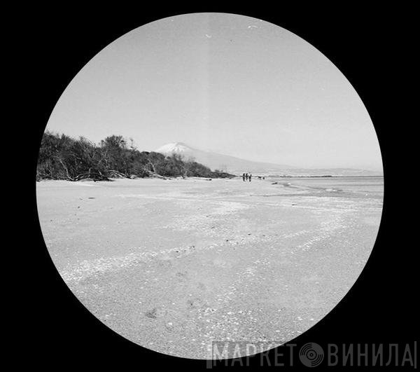 Elio Consoli - Low Profile Ep