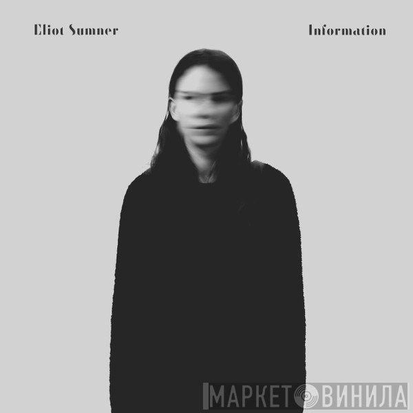 Eliot Sumner  - Information