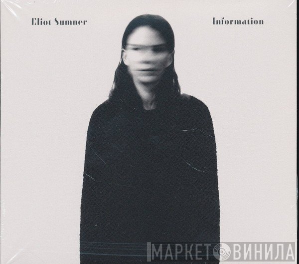 Eliot Sumner - Information
