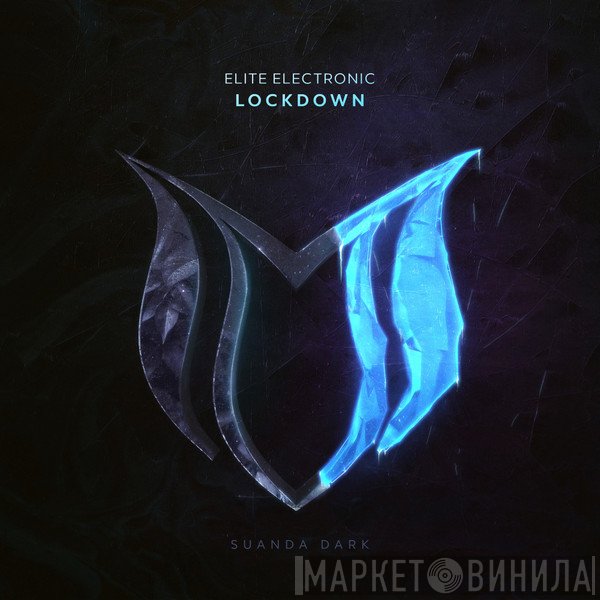 Elite Electronic  - Lockdown