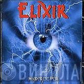 Elixir   - Mindcreeper