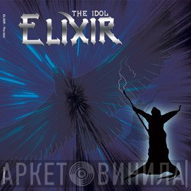 Elixir   - The Idol