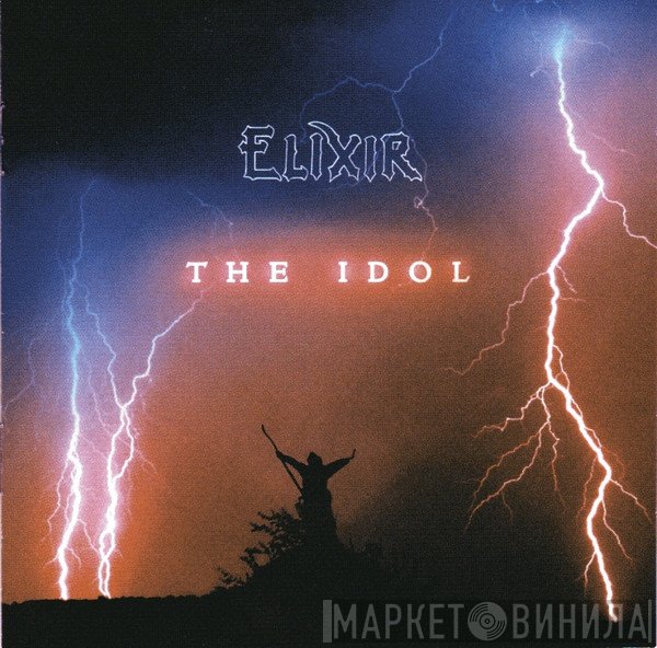 Elixir  - The Idol