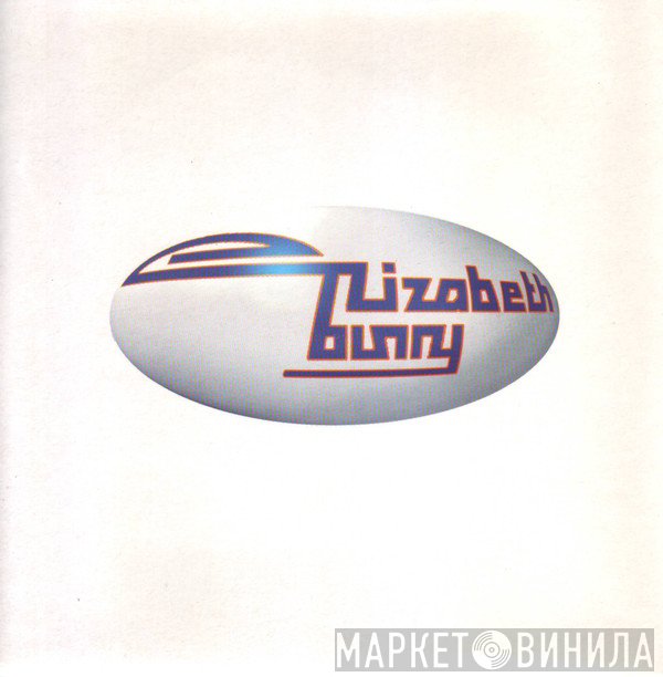 Elizabeth Bunny - Crawl