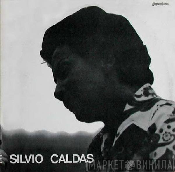 Elizeth Cardoso E Silvio Caldas  - Elizeth Cardoso E Silvio Caldas