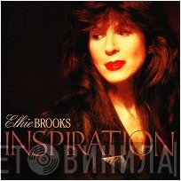Elkie Brooks  - Inspiration