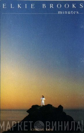 Elkie Brooks - Minutes