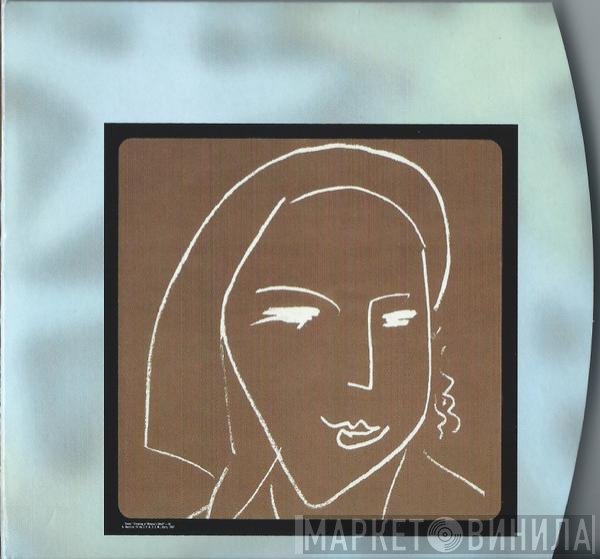 Ella Fitzgerald - Sings The Harold Arlen Song Book