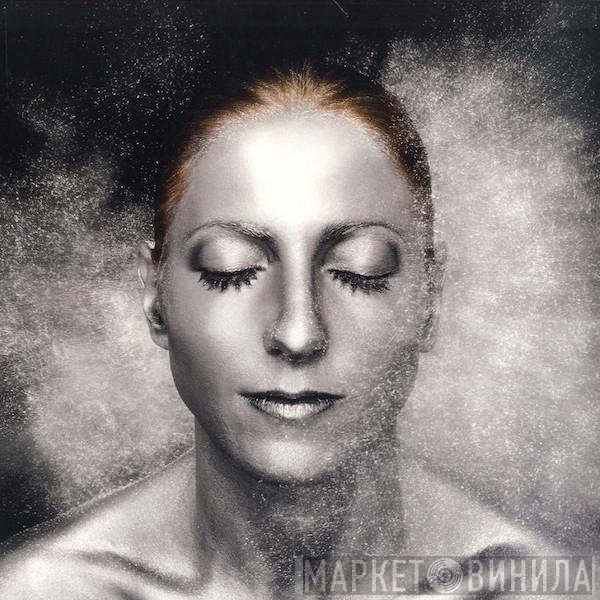 Ellen Allien  - Dust