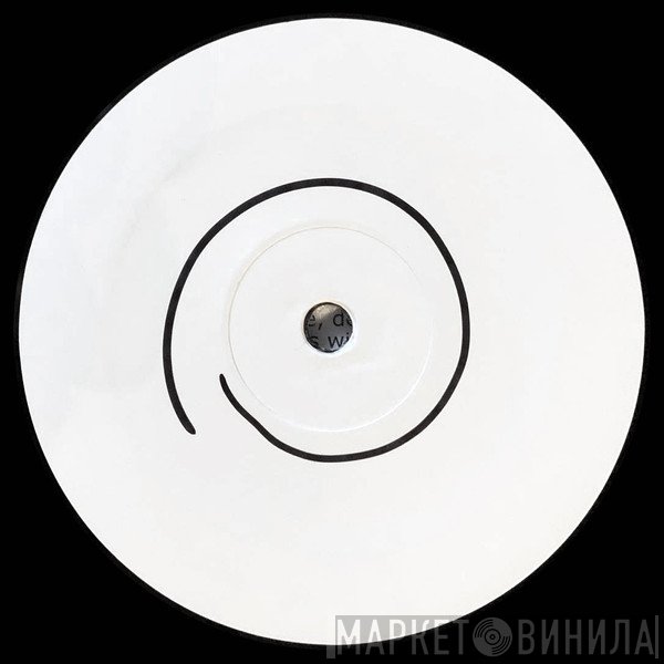 Ellen Allien  - Flashy Flashy