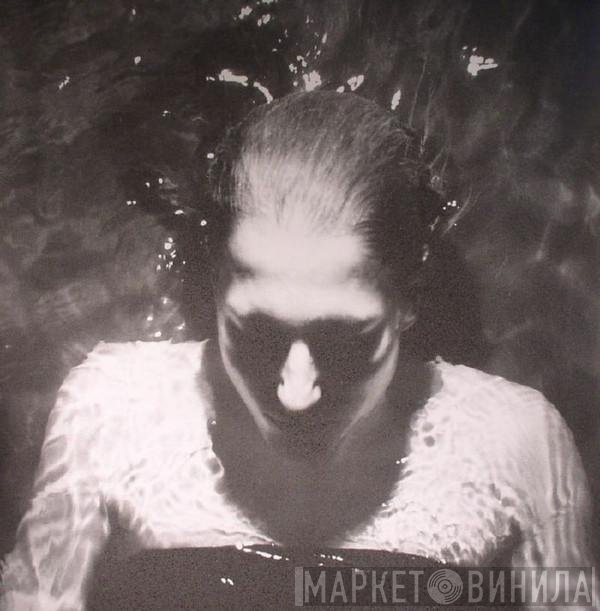 Ellen Allien - LISm