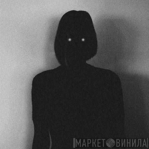 Ellen Allien - Nost Rmxs 2