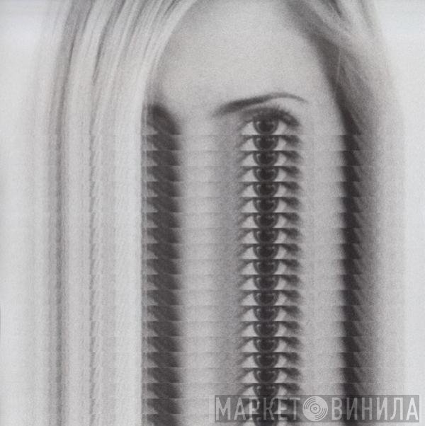 Ellen Allien  - Nost