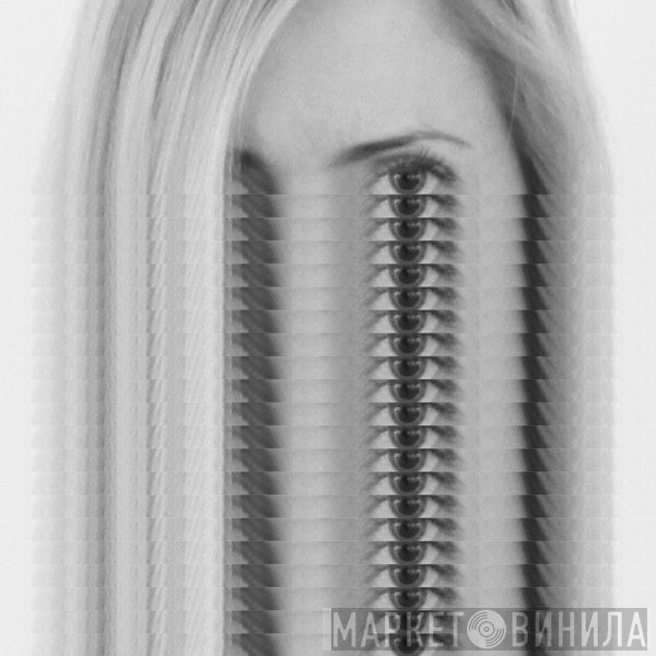 Ellen Allien  - Nost