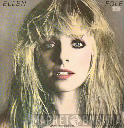 Ellen Foley - Another Breath
