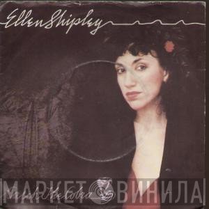 Ellen Shipley - Catch The Cobra