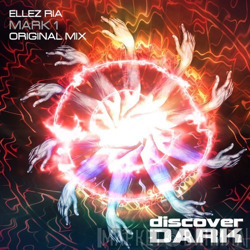 Ellez Ria  - Mark 1