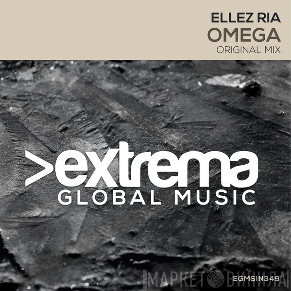 Ellez Ria  - Omega