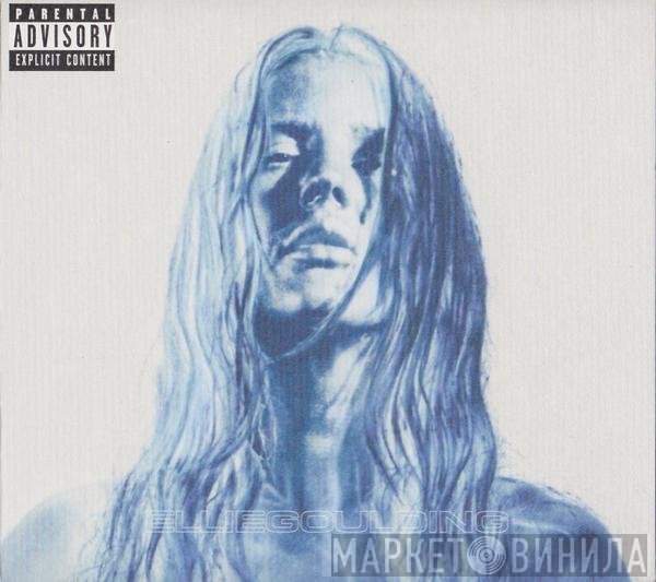 Ellie Goulding  - Brightest Blue
