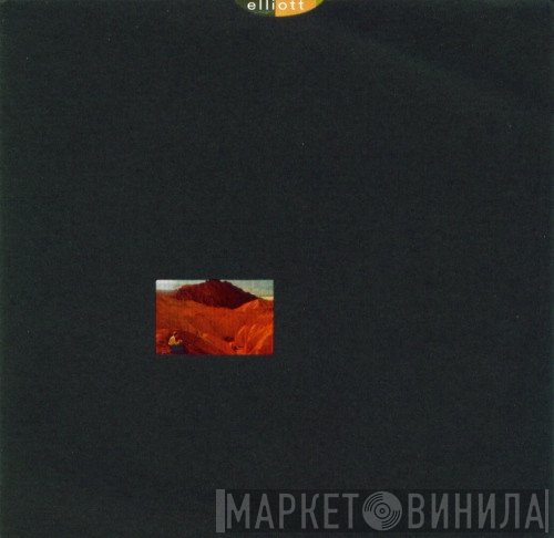 Elliott  - In Transit
