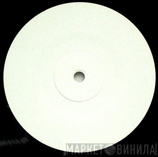 Elliott Sharp  - Looppool