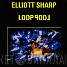 Elliott Sharp  - Looppool