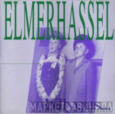 Elmerhassel  - Billyous