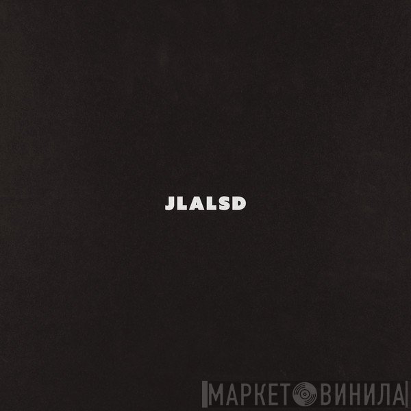 Eloquent  & Knowsum  - JLALSD