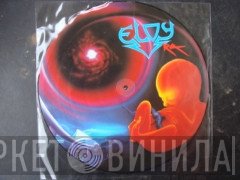 Eloy  - Ra