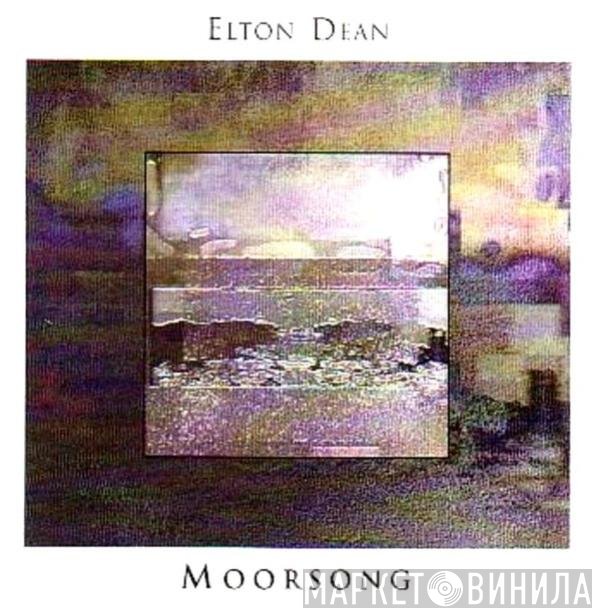 Elton Dean  - Moorsong