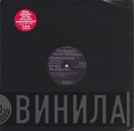 Elvis Costello & The Attractions - I Wanna Be Loved