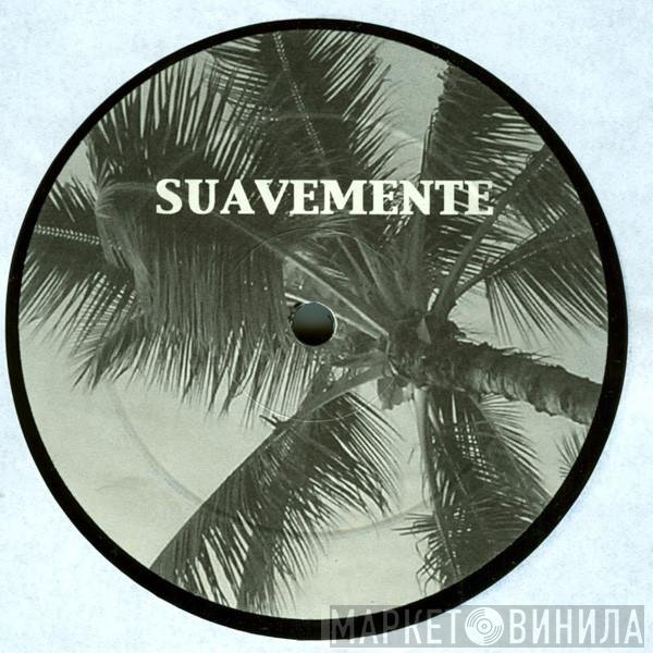 Elvis Crespo  - Suavemente