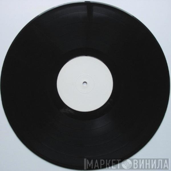 Elvis Presley / Amen Corner  - On Stage  / Chart Busters