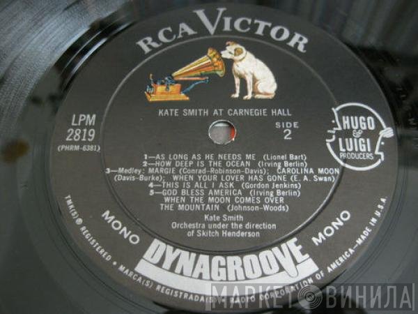 Elvis Presley  - Roustabout
