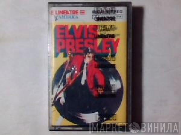 Elvis Presley  - The Complete Sun Collection