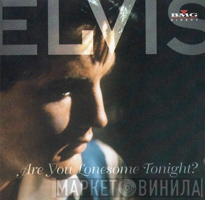 Elvis Presley  - Vol IV