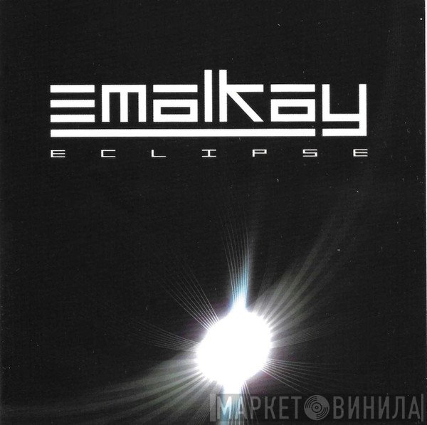 Emalkay - Eclipse